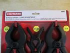 9-46206 Craftsman 6 Piece Spring 820909703532