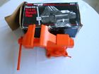 9-51871 Craftsman 5-1-2 Bench Vise