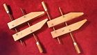 9-66639 Craftsman Huge Large Wood Handscrew