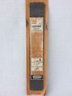 9-67731  Craftsman Replacement Surform Regular Cutting Nos Made In England
