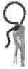 Gid-286224 9-inch Irwin Tools Vise-grip Locking Chain Clamp 27 038548000275