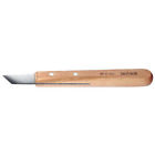 9 Pfeil Swiss Made Chip Carving Knife 7640167026289