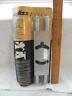 9 Zyliss Turntable And Drill Holder 7610373501757