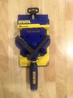 226410 90 Degree Angle Irwin Clamp