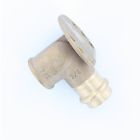 77702 90 Viega Elbow - Propress Female