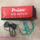 900-056 Eclipse Esd Protection Kit Field Service Ft Anti Static Mat