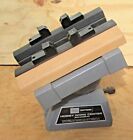 900.288940 Craftsman Hobby Work Center Tilting Bench Top Vise 900.288940 Craftsman Hobby Work Center Tilting Bench Top Vise