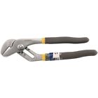 900-500 No Logo Groove Joint Pliers 811187017831