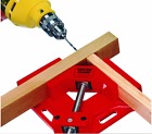 9001 Mlcs Can-do Clamp Construction