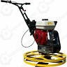 900160 Supremeequip Genuine Honda Power Trowel With Year Engine 850004864173