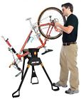 90026 Unbranded Job Site Stand 0619915290026