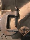 90104 Wright Tool Tools For Sale