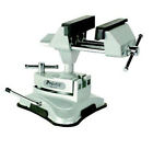 902-117 Eclipse Action Multi-angle Swivel Vacu-vise