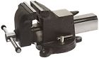 904-as Yost Tools New In 797734008050