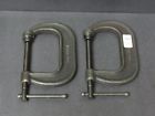 90403b Wright Tool New Forged