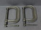 90404b Wright Tool New Forged