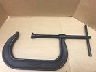 90408b Wright Tool Forged