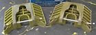 90569 Gordon Lot Of 2