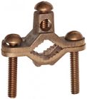 90629 Morris Products Ground Pipe 0601986906296