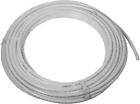 90681avi Plumbers Choice Qestpex Natural Tubing Plumber