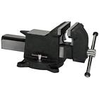 906-as 906as Yost Tools Vises Heavy Duty Steel Bench 789755000885