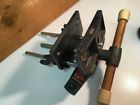 907n V120 Milwaukee Tool Woodworking