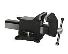 908-as Yost Tools Vises 8 789755000878