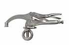 909145 Tool Shop 9 Drill