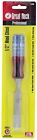00076812008794 9103c Great Neck Wood Tang Butt Chisel