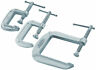 91162000267 Bessey Light Duty Drop Forged Galvanized Pack