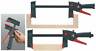 91162000472 Bessey Duoklamp One Operation Clamp