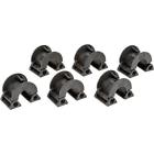 91162005705 Unbranded Bessey Angle Plates