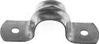 91207 Fetzer Steel Strap Pack Of
