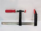 9129251 Richelieu 12 Adjustable Heavy