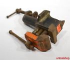 9130-75 Vice 1.5 Stanley "