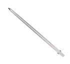 9138 Deadwood Crafted Tools Dct 688295879138