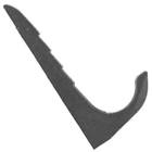 91407 Fetzer Stamped Steel Drive Strap 051411914073