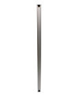 9145 Deadwood Crafted Tools Dct Aluminum Straight Edge Wood 688295879145
