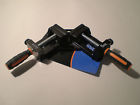 9170 Pony Rapid Acting Miter