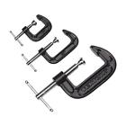 0202098 91809 Tekton C Clamp 3 020209918098