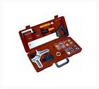 0442950 91835 Adjustable Clamp Jorgensen Picture Framing
