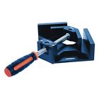 9185 Pony Metal 90 Degree Angle Clamp 044295918503