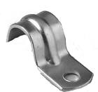 92181 Fetzer Steel Strap 051411921811