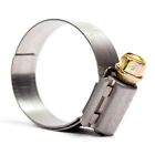 92220 Dayco Stainless Steel Hose 038244303618