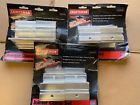 924032 Craftsman Lot Of Jointer Clamp Set 045325948071