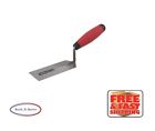 92448754 Tool Shop New Masonry Margin Trowel Soft Cushion 883652860952