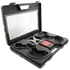 9251 Spring Clamps Miter Assortment Pliers Tool Kit Corner 688295879251