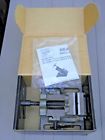 925264 Craftsman Vintage Angle Vise Positive Stops Grads
