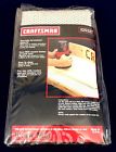 925327 Sears Craftsman Nip Waffle Texture High Grip Work Mat For