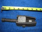 92540 Sk Professional Tools Pulley